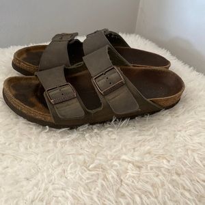 Birkenstock Arizona Sandals